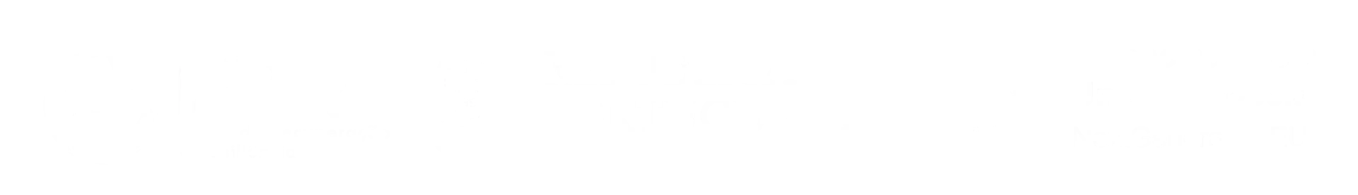Plano de Recuperação e Resiliência